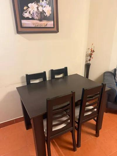 لقطه للبيع in Suez, Ain Sokhna, Ain sokhna Resorts, Porto Sokhna - 2,000,000 EGP