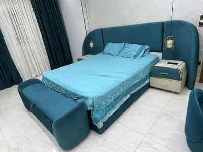 غرفة نوم رئيسية للبيع في القاهرة, مدينة نصر - 100,000 جنيه