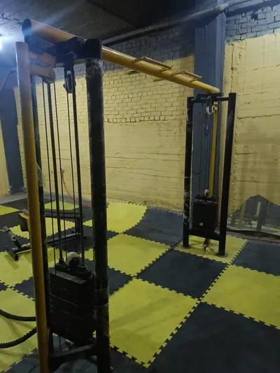 جهاز كيبل كروس في الدقهلية, المنصورة - 6,500 جنيه