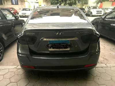 النترا ٢٠١٨ hd  in Cairo, Shubra - 650,000 EGP