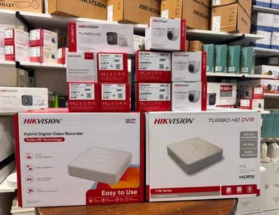 كاميرات مراقبة عاليه الجوده في الإسكندرية, عجمي - 450 جنيه