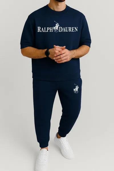 ترنج شبابي صيفي في الغربية, طنطا - 460 جنيه