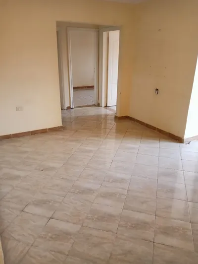 شقة للبيع مدينه بدر حي النرجس in القاهرة, مدينة بدر - 650,000 EGP