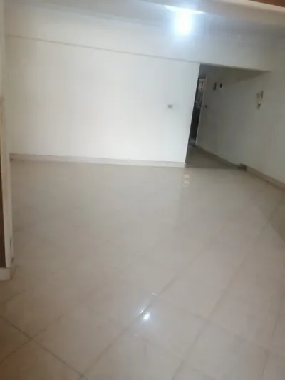 فرصه شقه بموقع مميز بمدينه نصر  in القاهرة, مدينة نصر - 3,350,000 EGP