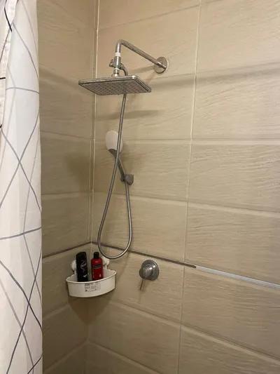 شقه لطقه للبيع بمدينه نصر في القاهرة, مدينة نصر - 2,700,000 جنيه