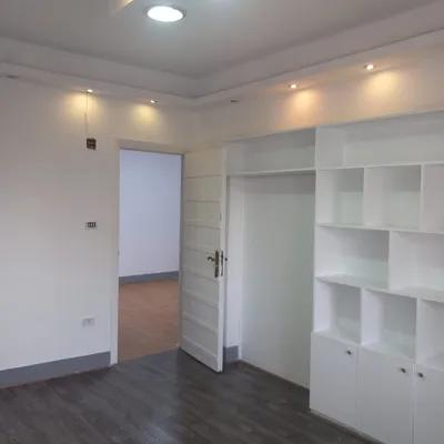 شقه لقطه للبيع بمدينه نصر في القاهرة, مدينة نصر - 3,100,000 جنيه