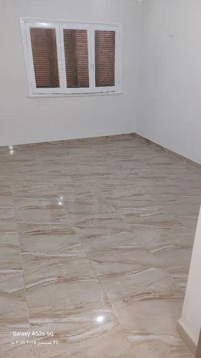 تم تنزيل سعر الشقه لسرعه البيع في القاهرة, مدينة نصر - 2,400,000 جنيه