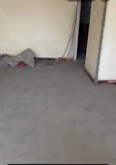 شقه بموقع مميز بمدينه نصر داري او سكني in Cairo, Nasr City - 3,300,000 EGP