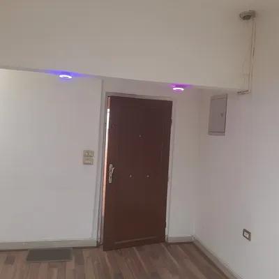 فرصه استديو للبيع بمدينه نصربالقرب من السراج في القاهرة, مدينة نصر - 1,650,000 جنيه