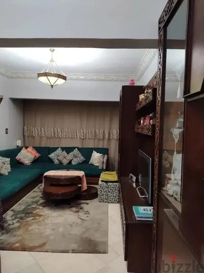 شقه لقطه للبيع بمدينه نصر الحي التامن في القاهرة, مدينة نصر - 2,000,000 جنيه