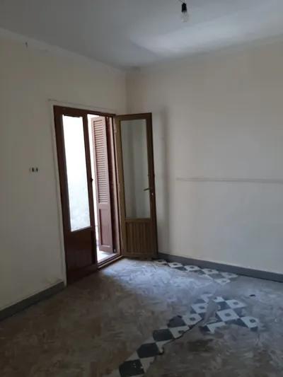 شقه للبيع بمدينه نصر بموقع مميز جدا في القاهرة, مدينة نصر - 3,500,000 جنيه