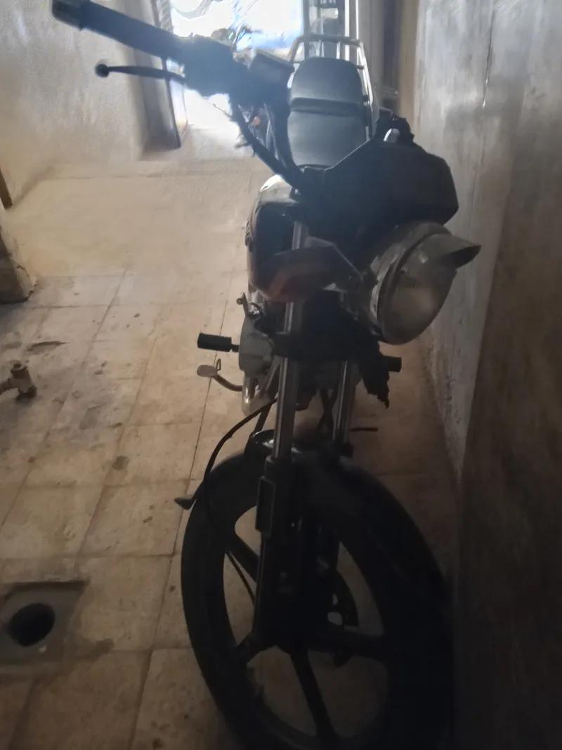 وينج 150 موديل 2019