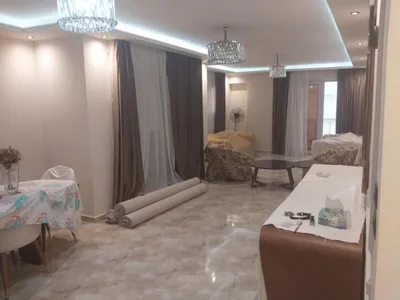 شقة للبيع في سموحة بجوار نادي الاتحاد الجديد  in Alexandria, Smouha - 4,500,000 EGP