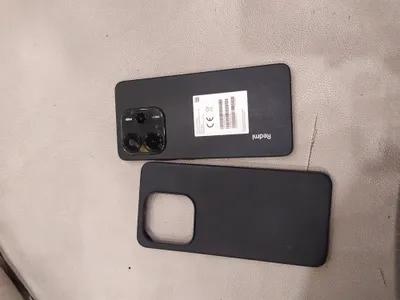 ريدمي نوت14 في الشرقية, بلبيس - 8,800 جنيه