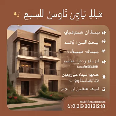 لا تفوت فرصتك الإستثمارية  in  الساحل الشمالي,  سيدى عبد الرحمن - 4,400,000 EGP
