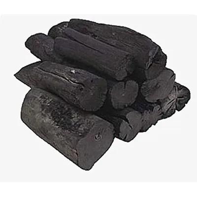 فحم طبيعي ايين نيجيري للتصدير in الإسماعيلية, مدينة الإسماعيلية - 10,000 جنيه