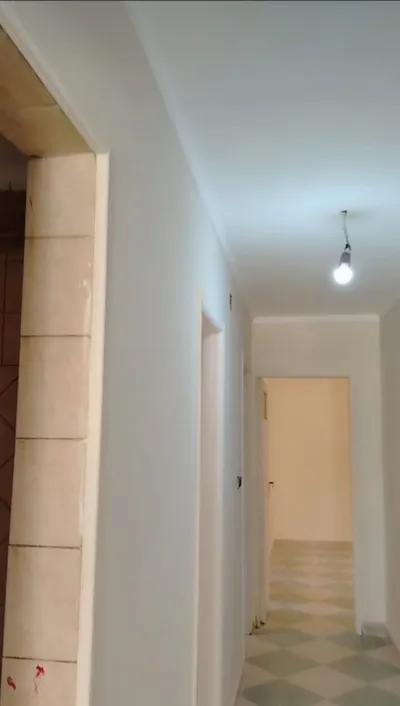 شقة للبيع او للايجار بفيصل***9 في الجيزة, فيصل - 450,000 جنيه