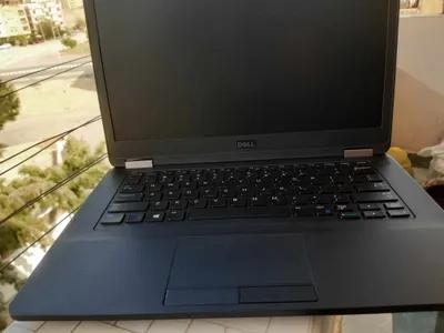 لاب توب للبيع استيراد Dell في القليوبية, مسطرد - 8,500 جنيه