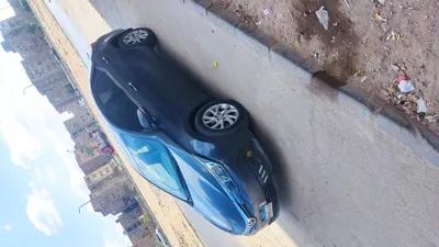 تويوتا كورولا 2019 in Cairo, El Salam City - 680,000 EGP