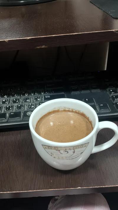 ارض للبيع في الإسماعيلية, أبو صوير - 600,000 جنيه