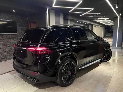 مرسيدس LGE53 في القاهرة, مناطق اخرى في القاهرة - 8,500,000 جنيه