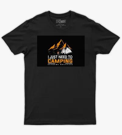 📢 عرض خاص! تيشيرت رجالي عصري بجودة عالية وبسعر مميز! 🧥🔥 في سوهاج, أخميم - 340 جنيه