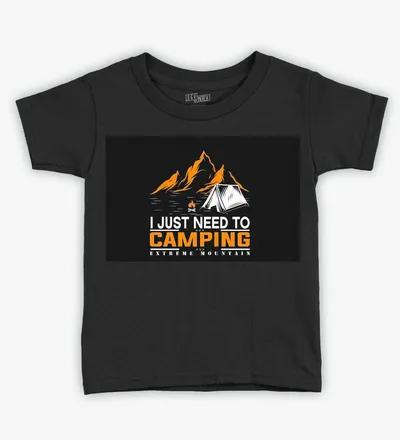 تيشيرت أطفال بألوان مبهجة وتصميمات مميزة! ✨👕 في سوهاج, أخميم - 260 جنيه