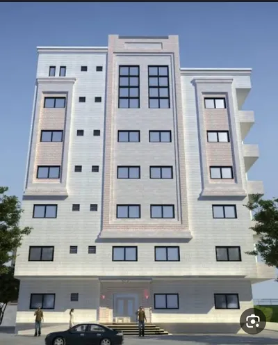 شقة للبيع  in الإسكندرية, عجمي - 800,000 EGP