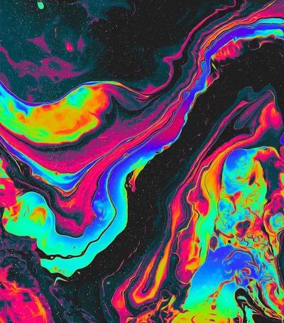 شقه مفروش في الجيزة, فيصل - 8,000 جنيه