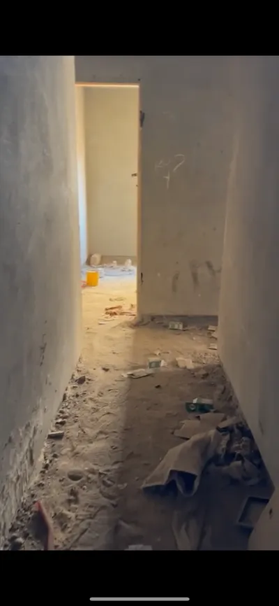 شقتك موجوده في المستثمر الصغير 🤩 in  القاهرة الجديدة,  حى الأندلس - 3,322,000 EGP