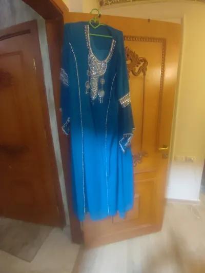 ملابس سواريه استيراد الخارج في الجيزة, 6 أكتوبر - 500 جنيه