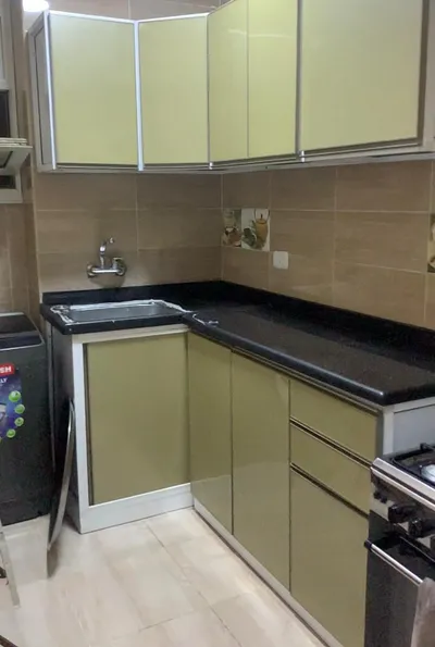 شقة للبيع بالمريوطية فيصل  in الجيزة, فيصل - 1,100,000 EGP