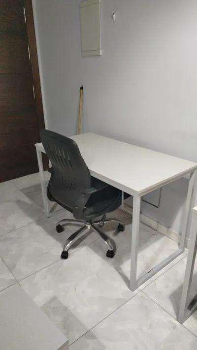 مكتب دراسي او عملي MDF في الجيزة, الشيخ زايد - 1,800 جنيه