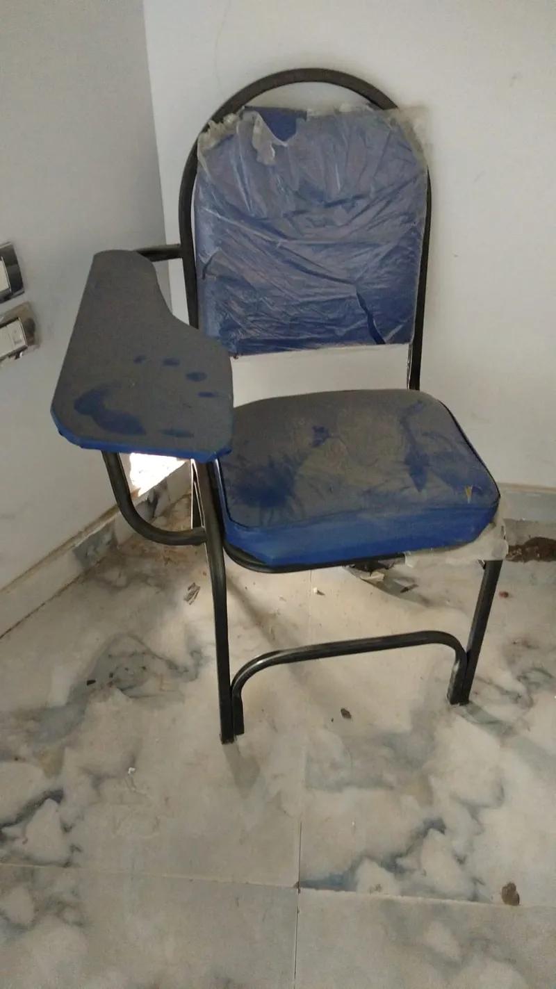 كراسي للمراكز التعليمية و الكورسات