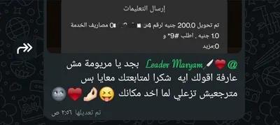 شغل كول سنتر في القاهرة, مناطق اخرى في القاهرة - 6,000 جنيه