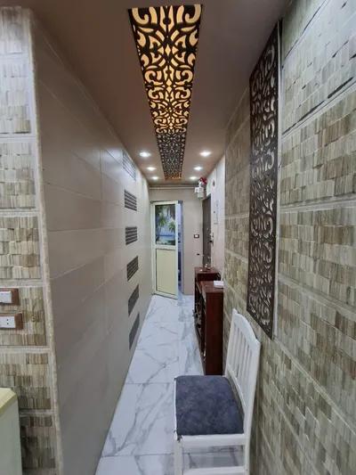 لسرعة الببع⏰️⏰️⏰️⏰️⏰️ في الجيزة, الهرم - 1,450,000 جنيه