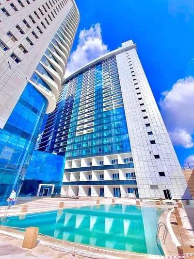 معلم فندقي فاخر على ضفاف النيل✨️✨️ في القاهرة, مناطق اخرى في القاهرة - 185,000,000 جنيه