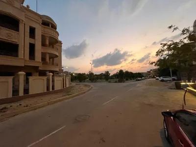 فيلا كالقصر للبيع بالتجمع الخامس في القاهرة, القاهرة الجديدة, النرجس - 850,000,000 جنيه