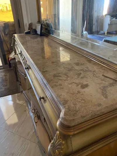 سفره للبيع في القاهرة, مدينة العبور - 16,000 جنيه