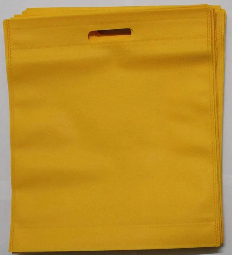 اكياس تغليف سلوفان كبير وصغير بعلاقه ومن غير علاقه