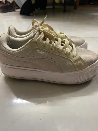 وارد من للسعوديه استعمال خفيف في الغربية, طنطا - 1,500 جنيه