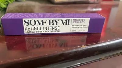 كريم سوبامي في الغربية, طنطا - 1,500 جنيه