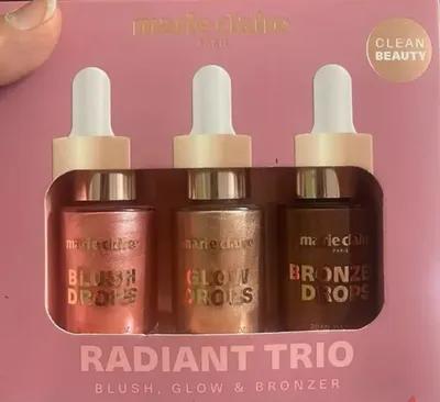 وارد من اميركا في الغربية, طنطا - 1,500 جنيه