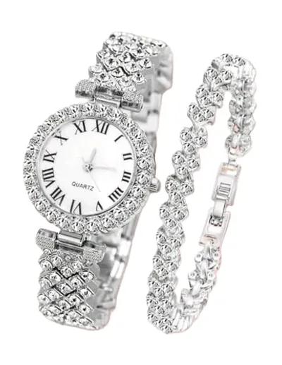 لهواه الاناقه في الغربية, طنطا - 1,500 جنيه