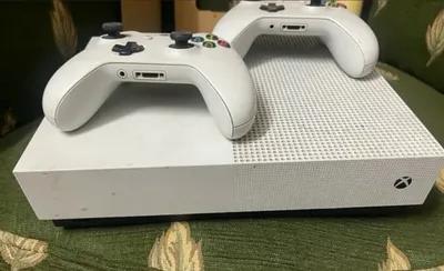 اكس بوكس ون في الغربية, طنطا - 7,000 جنيه