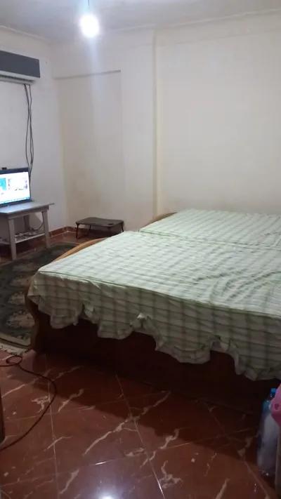 فرصة عظيمة للبيع في الإسكندرية, عجمي - 425,000 جنيه