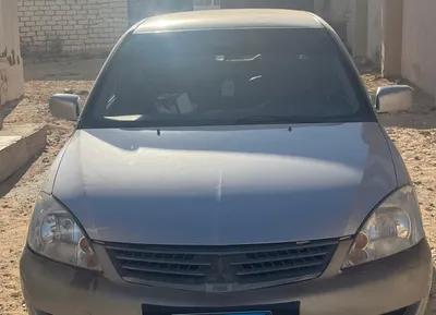 سياره لانسر بومه 2013 للبيع في الإسكندرية, برج العرب - 600,000 جنيه