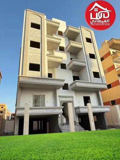 شقة مميزة للبيع في دمياط, دمياط الجديدة - 3,500,000 جنيه