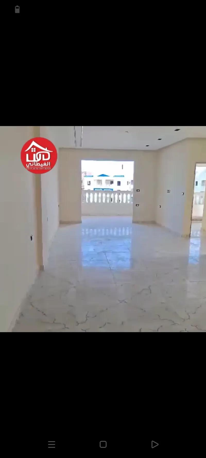 شقة الاكثر تميز فرصة لن تتكرر