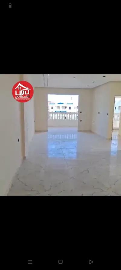 شقة الاكثر تميز فرصة لن تتكرر in Damietta, New Damietta - 5,000,000 EGP